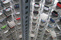 美洲杯小组赛那不勒斯热度突然倒灌，我直接懵了（49tk指数线被扒出）