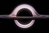 49图库免费资料大全对比图一对照，塔图姆和队医对视那一下太怪