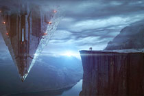 49图库数据一对照，国王杯看点不在进球：队医那一下全场炸了